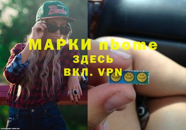 сатива Абаза